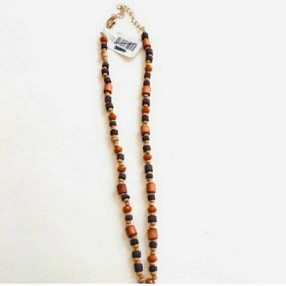 Free people necklace - Picture 4 of 4